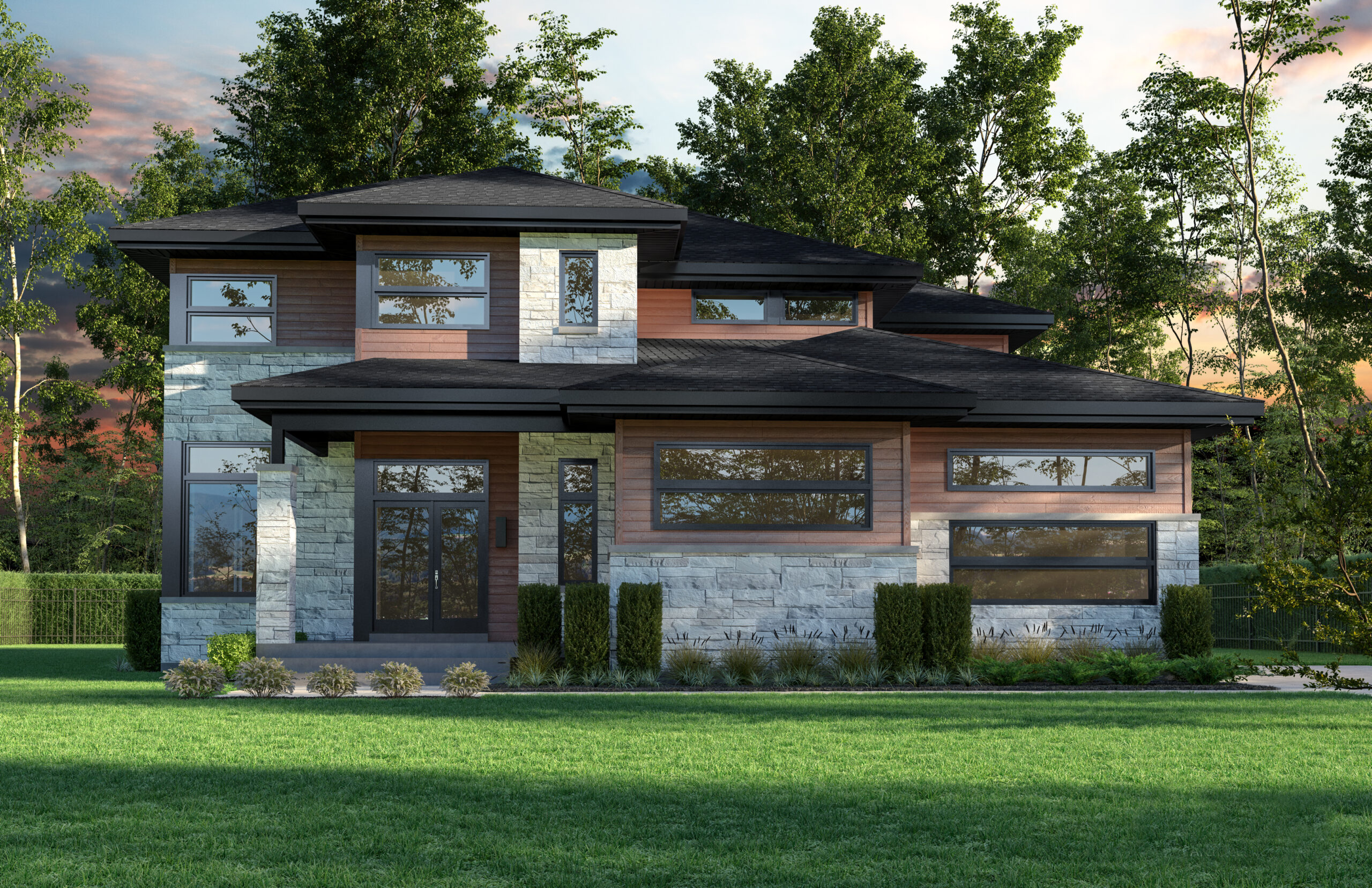 YOUNITE ウンサン サインポラ wonder wall YOUNITE ウンサン サインポラ wonder wall YOUNITE x Wonderwall.] Art