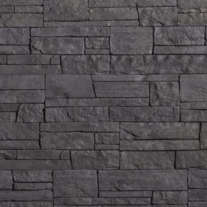 Graphite | Castlerock | VENA Stones