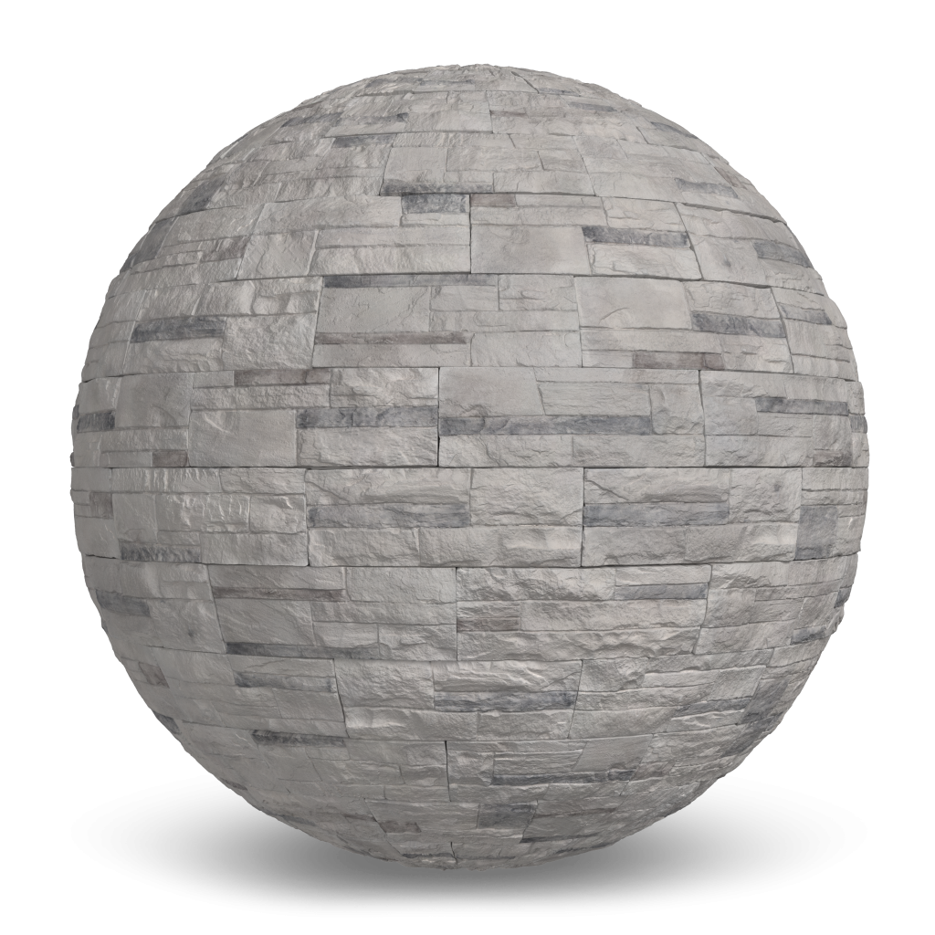 Titane | Castlerock | VENA Stones